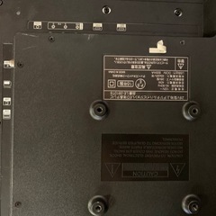 ⭐️ 28VデジタルハイビジョンLED液晶テレビ ⭐️ ⭐️LE-2810TS⭐️ 