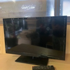 ⭐️ 28VデジタルハイビジョンLED液晶テレビ ⭐️ ⭐️LE-2810TS⭐️ 