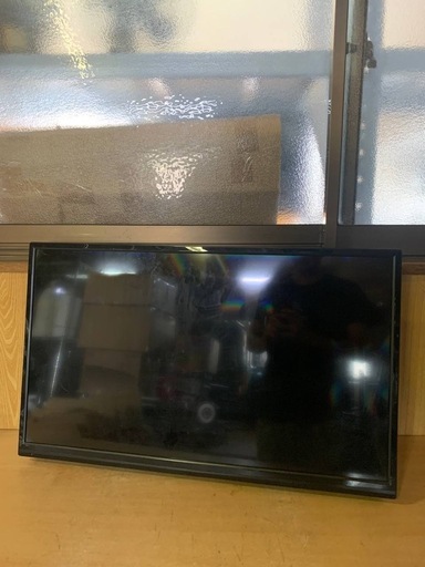 ⭐️アズマデジタルハイビジョン液晶テレビ ⭐️ ⭐️LE-3241A⭐️