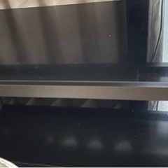 家具 テレビ台