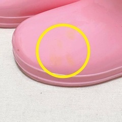 【14〜15cm】女の子くつ4点セットの画像