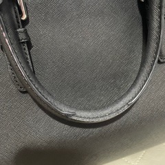 マイケルコース　バッグの画像