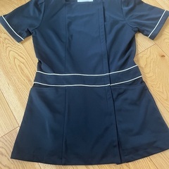 エステサロン ユニフォーム 制服