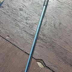  タイトリスト Z BLEND FORGED 3番アイアンの画像