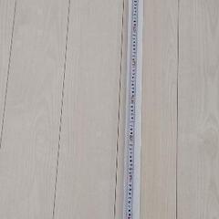 エムケーダクト０号　ホワイトの画像