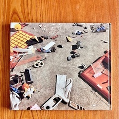 高橋恭司 写真集 TAKAHASHI KYOJI by Kyoj...