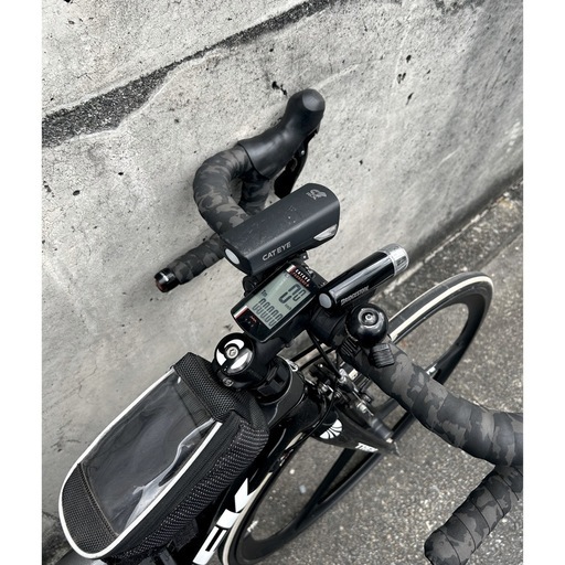 募集終了しました