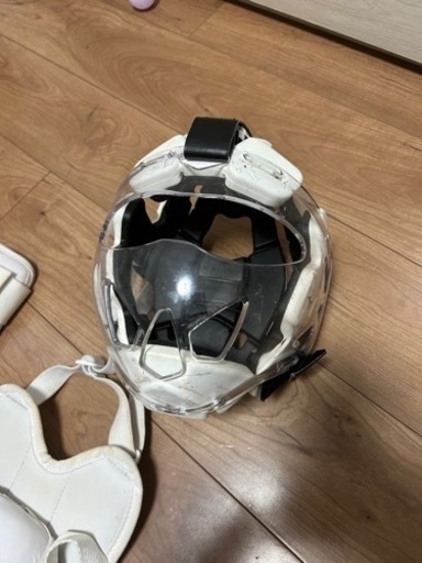 子供用品 ベビー用品 ベビーラック、ベビーチェア