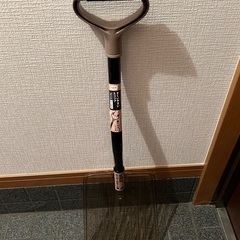 ポリカーボネート　雪かきスコップ