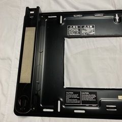 パナソニックテレビ壁掛けの画像