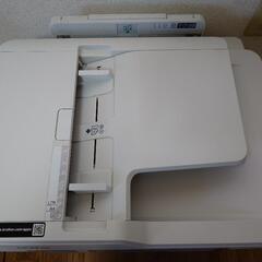 【お取引先決定】ブラザー　インクジェットプリンター複合機　年賀状・B5・A4・B4・A3の画像