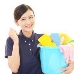 ★ゲストハウス・民泊運営サポートスタッフ★月給２０万円★週休２日！（シフト休）服装・髪型自由！の画像
