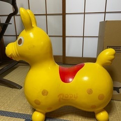 ロディ