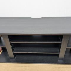 テレビ台　テレビラック
