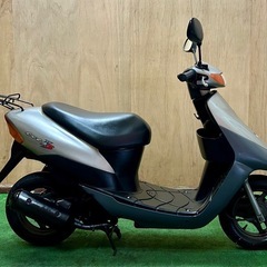 長野県のレッツ2 バイクの中古が安い！激安で譲ります・無料であげます｜ジモティー