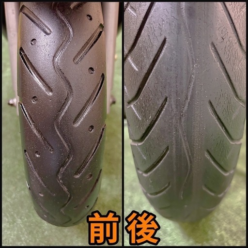 ※ご成約済み※★長野県の方限定送料無料★【動画あり】★スズキ レッツ2S★ ディスクブレーキ 実動 人気車種 CA1KB 原付 キャブレター 空冷 2サイクル DIO JOG スクーター ご成約済み※☆長野県の方限定送料無料☆【動画あり】☆スズキ レッツ2S