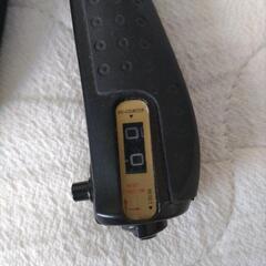 握力トレーニング　ハンドグリップの画像