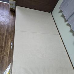 ベッド