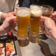 近場で友達募集(´∀｀)