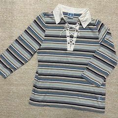 レディース服☆2枚セットの画像