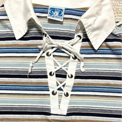レディース服☆2枚セットの画像