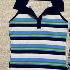 レディース服☆2枚セットの画像