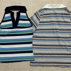 レディース服☆2枚セットの画像