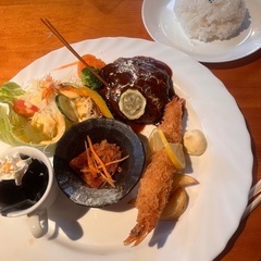 メンバー募集(^^)