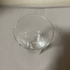 グラス　11個の画像