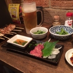 社会人な集い(＾ｰ^) 飲み友募集 - メンバー募集