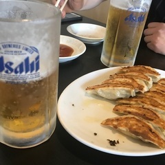 社会人な集い(＾ｰ^) 飲み友募集 − 兵庫県