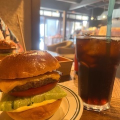社会人な集い(＾ｰ^) 飲み友募集 - 西脇市