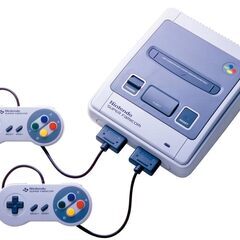 ゲーム好きな社会人と日々のゲーム雑談 - 調布市