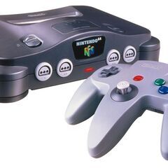 ゲーム好きな社会人と日々のゲーム雑談 - 友達