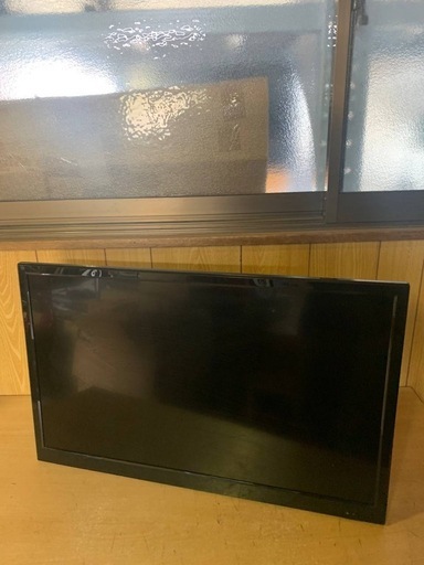 ⭐️ 28VデジタルハイビジョンLED液晶テレビ ⭐️ ⭐️LE-2810TS⭐️