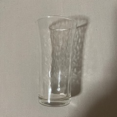 グラス　11個の画像