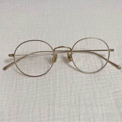 JINSドラえもんシリーズ のび太モデル　