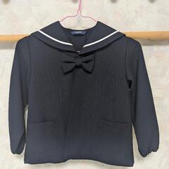 岩手県の制服の中古が安い!激安で譲ります・無料であげます 岩手県の制服の中古が安い!激安で譲ります・無料であげます