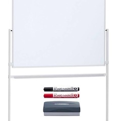ホワイトボード 定価2万円