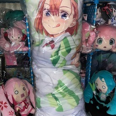 クッション