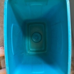 ごみ箱の画像
