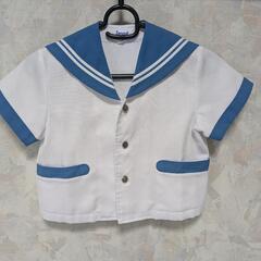 岩手県の制服の中古が安い!激安で譲ります・無料であげます 岩手県の制服の中古が安い!激安で譲ります・無料であげます