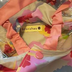 子どもレインコートの画像