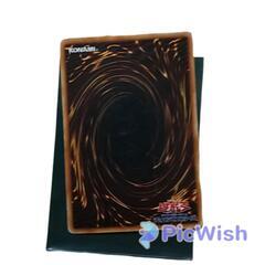 【受け渡し完了】遊戯王カード　当時物　ブルーアイズ（型番なし）アクア・マドール ブラマジ・ガール ラーの翼神龍等の画像