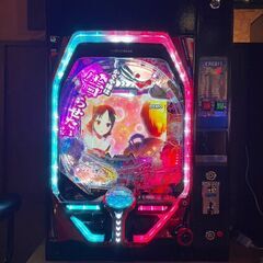 パチンコ　10倍　沖縄県内送料無料　炎炎　ガンダム　カラクリ　ゴジラ 　かぐや様の画像