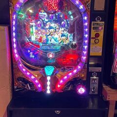 パチンコ　10倍　沖縄県内送料無料　炎炎　ガンダム　カラクリ　ゴジラ 　かぐや様の画像