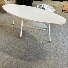 I1802 ローテーブル