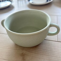 食器　まとめ売りの画像