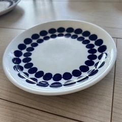 食器　まとめ売りの画像