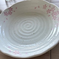 食器　まとめ売りの画像